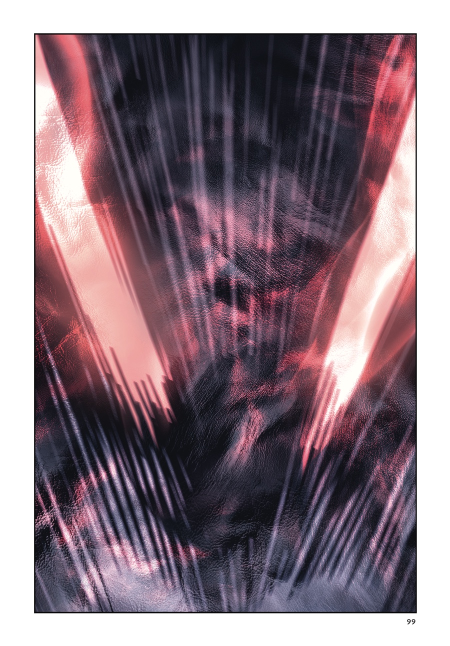 Solo Leveling
